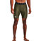 1361596 390 3 under armour heatgear compression shorts