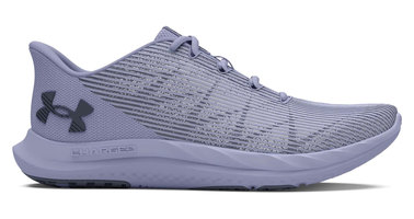 Under armour charged speed swift women 3027006 500 1