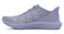 Under armour charged speed swift women 3027006 500 2