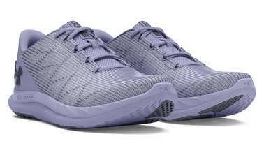 Under armour charged speed swift women 3027006 500 3