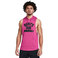 Under armour project rock lfg graphic sleeveless hoodie 1383303 686 1