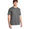 Under armour left chest logo ss 1326799 025 1