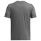 Under armour left chest logo ss 1326799 025 4