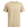 Under armour left chest logo ss 1326799 300 3