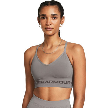 Under armour seamless low long sports bra women 1357719 294 1