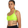 Under armour crossback low sports bra women 1361033 732 1