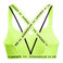 Under armour crossback low sports bra women 1361033 732 4