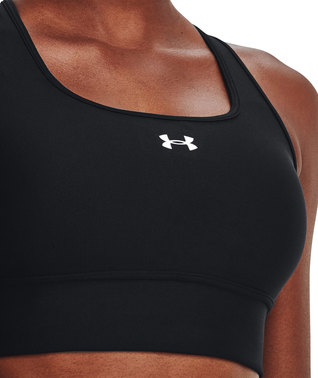 Under armour crossback longline sports bra women 1377916 001 3