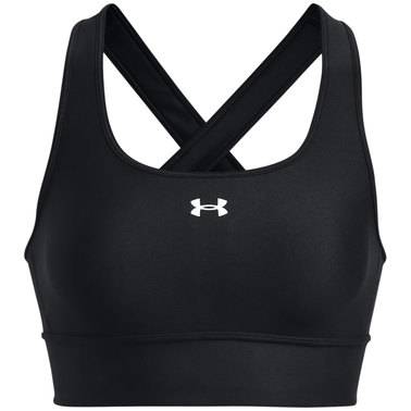 Under armour crossback longline sports bra women 1377916 001 6