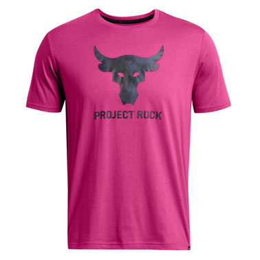 Under armour project rock payoff graphic ss 1383191 686 3