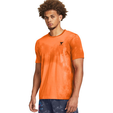 Under armour project rock payoff printed graphic ss 1383194 810 1