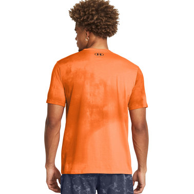 Under armour project rock payoff printed graphic ss 1383194 810 2