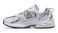 New balance 530 mr530sg 2