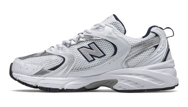 New balance 530 mr530sg 2