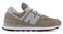 New balance 574 women wl574evg 1