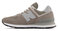 New balance 574 women wl574evg 2