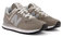 New balance 574 women wl574evg 4