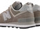 New balance 574 women wl574evg 5