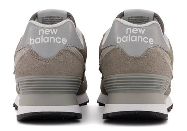 New balance 574 women wl574evg 6