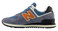 New balance 574 u574rbf 2