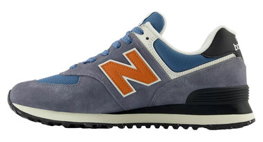 New balance 574 u574rbf 2