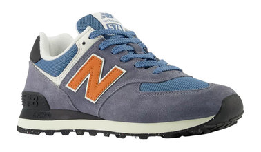 New balance 574 u574rbf 3