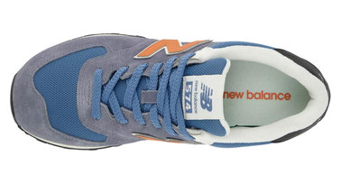 New balance 574 u574rbf 4