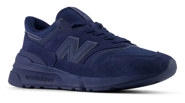 New balance 997r u997rmh 3