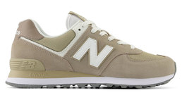 New balance 574 u574esf 1