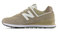 New balance 574 u574esf 2