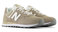 New balance 574 u574esf 3