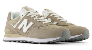 New balance 574 u574esf 3