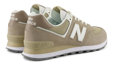 New balance 574 u574esf 5