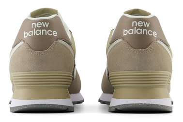 New balance 574 u574esf 6