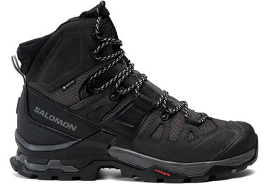 Salomon quest 4 goretex l41292600 1