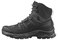 Salomon quest 4 goretex l41292600 2