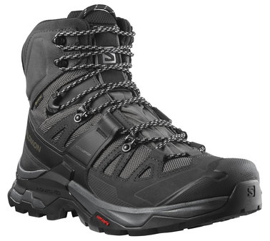 Salomon quest 4 goretex l41292600 3