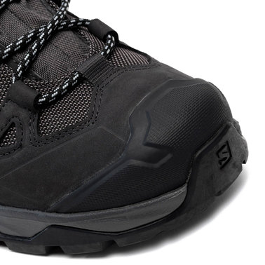 Salomon quest 4 goretex l41292600 5