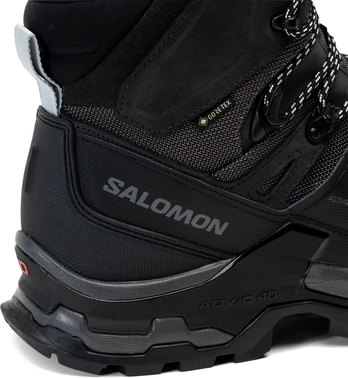 Salomon quest 4 goretex l41292600 7