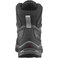 Salomon quest 4 goretex l41292600 8