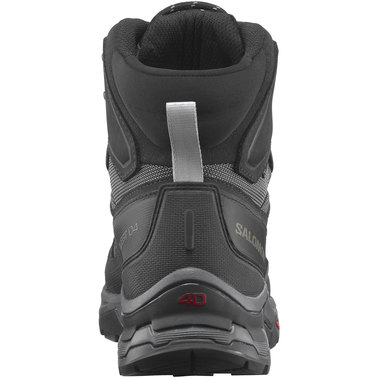 Salomon quest 4 goretex l41292600 8