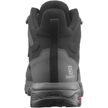 Salomon x ultra 4 mid goretex l41383400 5