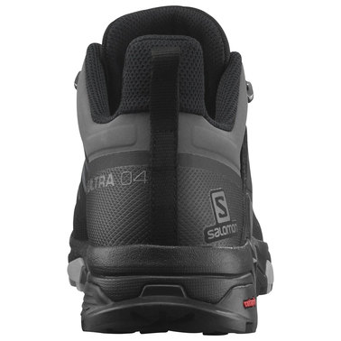 Salomon x ultra 4 goretex l41385100 5