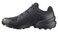 Salomon speedcross 6 goretex l41738600 2