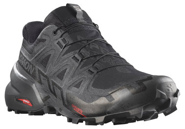 Salomon speedcross 6 goretex l41738600 3