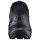 Salomon speedcross 6 goretex l41738600 5