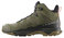 Salomon x ultra 4 mid goretex l41739800 2