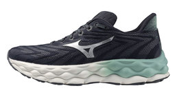 Mizuno wave sky 8 women j1gd2402 25 1