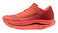 Mizuno wave rebellion flash 2 j1gc2436 01 1