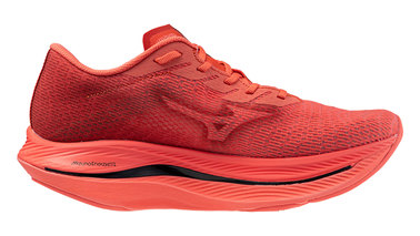 Mizuno wave rebellion flash 2 j1gc2436 01 2